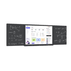 Nano Black Board