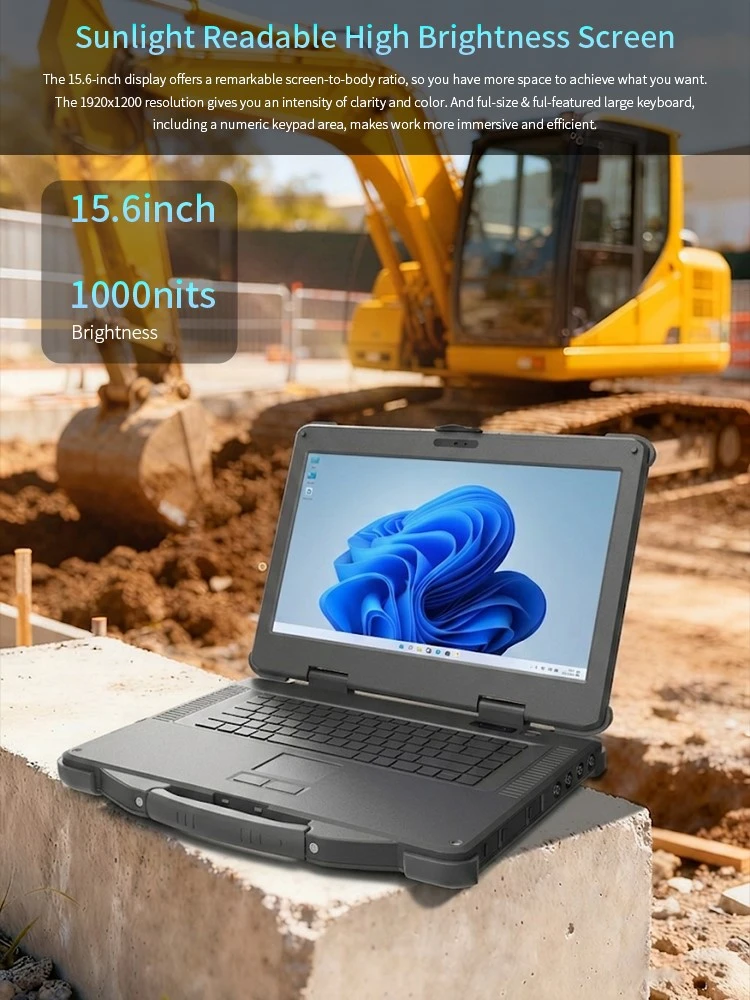 product-750-1000 product-750-1000